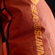 Housse étanche Sea to Summit Big River Dry Backpack 30L