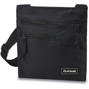 Sac bandoulière Dakine Jo Jo vert Black Ripstop