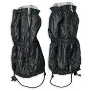 Guêtres de randonnée Tatonka Gaiter Ripstop Short Light