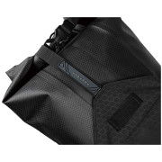 Sacoche de selle Topeak Backloader X 10l