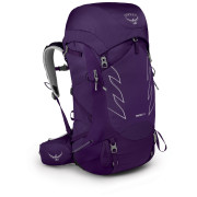 Sac à dos femmes Osprey Tempest III 50 violet ViolacPurple