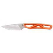 Couteau Gerber Exo-Mod Caper orange Orange