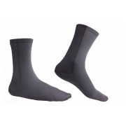 Chaussettes néoprène Hiko Slim 0,5 vert