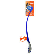Jouet pour chien Nerf Dog Air Strike + Tennis Ball