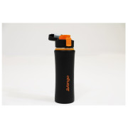 Bouteille isotherme Vango Thermo Bottle 500ml