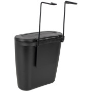 Poubelle Bo-Camp Waste bin for car / caravan