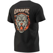 T-shirt homme Dynafit 24/7 Graphic T-Shirt M
