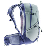 Sac à dos randonnée Deuter Speed Lite 23 SL