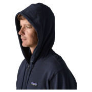Sweat-shirt homme Patagonia M's Daily Full-Zip Hoody