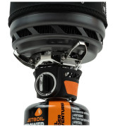 Réchaud Jet Boil TrailCook 1.2L