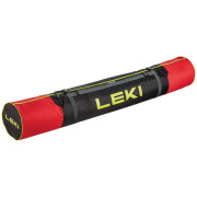 Housse de ski Leki Alpine Ski Bag