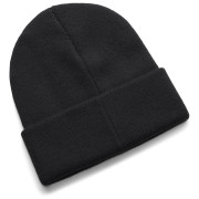 Bonnet d'hiver Under Armour Halftime Beanie