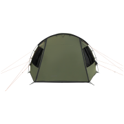 Tente de randonnée Easy Camp Kinn 5