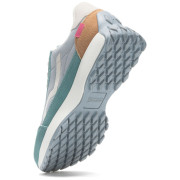 Chaussures femme Regatta Womens Marine Heritage II