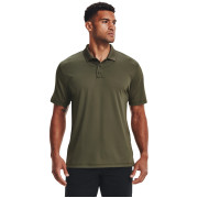 T-shirt homme Under Armour Tac Performance Polo 2.0