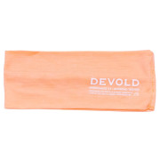 Bandeau Devold Endurance Merino Light Headband rose SUNRISE