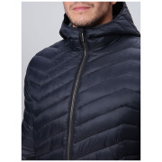 Veste homme Loap Jenor