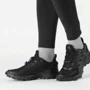 Chaussures running femme Salomon Supercross 4 GTX