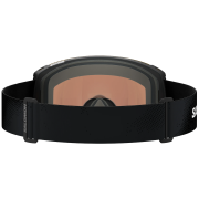 Masques ski Salomon Radium