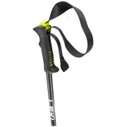 Bâtons ski enfant Leki Neolite Junior