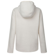 Veste polaire fonctionnelle femme Dare 2b Womens Firn Hooded Borg