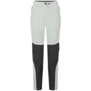 Pantalon femme Rab Torque Pants Wmns blanc