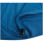 Doublure sac de couchage Warg Refugio