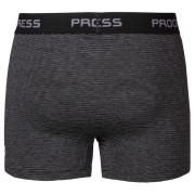 Caleçon homme Progress Angus