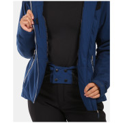 Veste femme Kilpi Flip-W