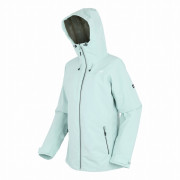 Veste femme Regatta Women's Wentwood