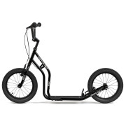 Trottinette Yedoo Flyck Y40