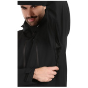 Manteau homme Kilpi AYRA-M