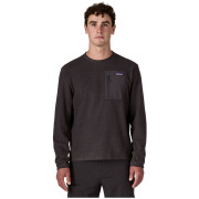 Sweat-shirt homme Patagonia M's R1 Air Crew