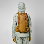 Sac à dos Salewa Sella Free 22L