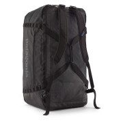 Sac de voyage Patagonia Black Hole Duffel 100L