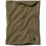 Cache-cou Smartwool Thermal Merino Neck Gaiter