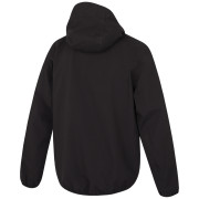 Veste homme MOOA Altis 15K