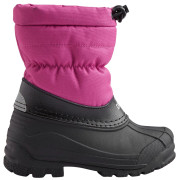 Bottes enfants Reima Nefar rose Magenta Purple