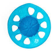 Equipement de fitness YY VERTICAL Mini Ufo