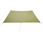 Tarp Nordisk Voss 14 PU