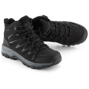 Chaussures randonnée femme Alpine Pro Zarge
