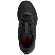 Chaussures randonnée femme Adidas Terrex Eastrail 3 W