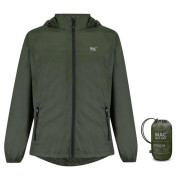 Veste MAC IN A SAC Origin