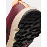 Chaussures femme Craft Adv Nordic Speed 2 W