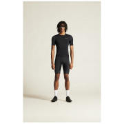 Pantalon vélo Craft ADV Endur Shorts