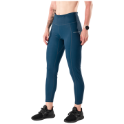 Leggings femmes Northfinder Auguste