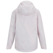 Veste enfant Regatta Lever Pink Haze