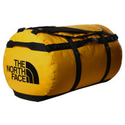 Sac de voyage The North Face Base Camp Duffel - XXL