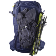 Sac à dos Salomon Evasion 25