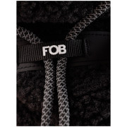 Cagoule 4F Balaclava U173